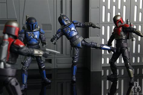 death watch clone wars episodes|mandalorian death watch trooper.